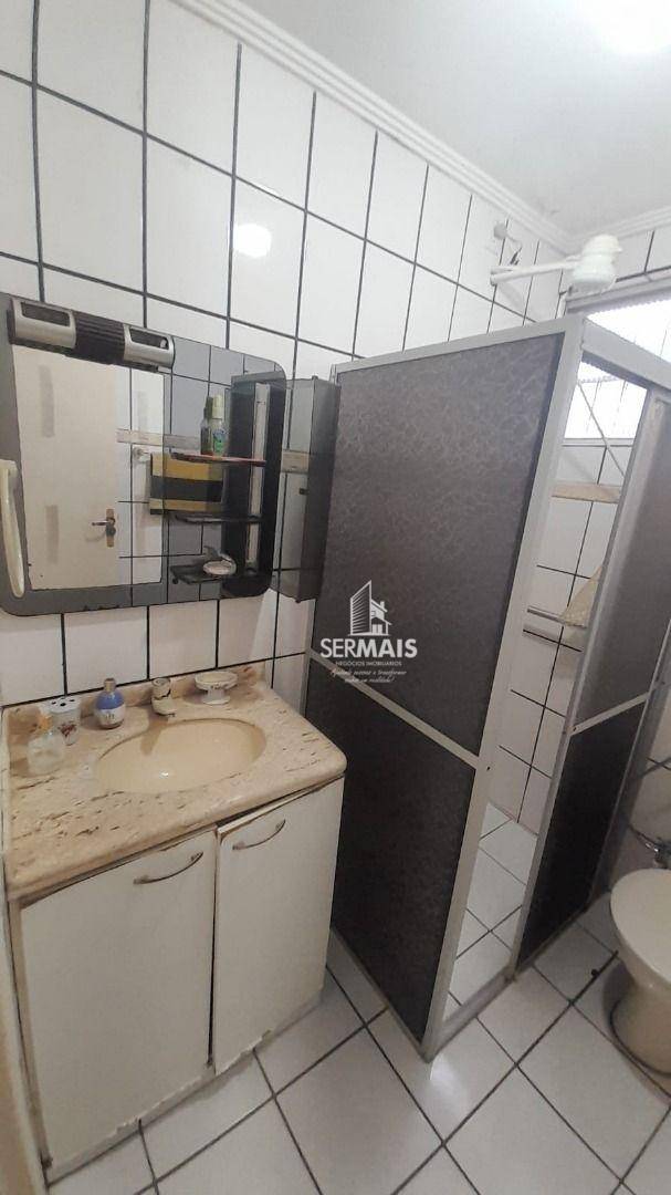 Apartamento à venda com 2 quartos, 55m² - Foto 19