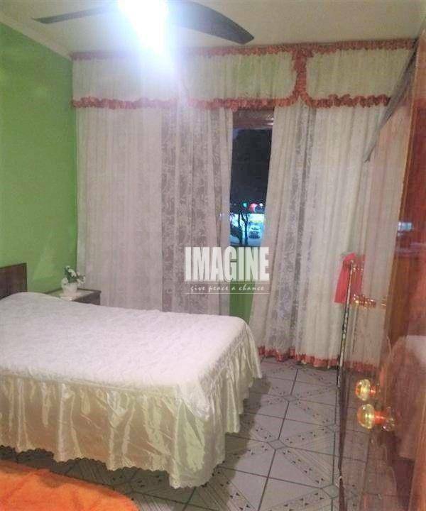 Sobrado à venda com 3 quartos, 182m² - Foto 7