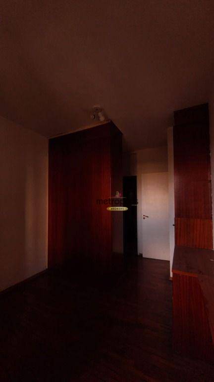 Apartamento para alugar com 3 quartos, 85m² - Foto 13