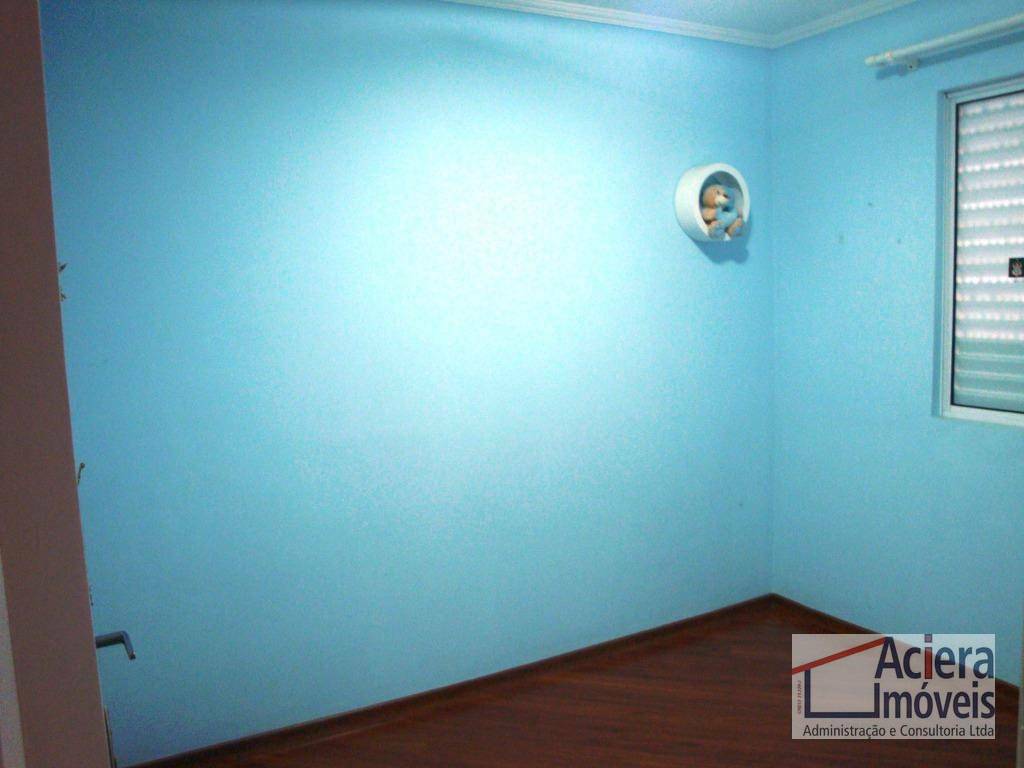 Casa de Condomínio à venda com 2 quartos, 67m² - Foto 14