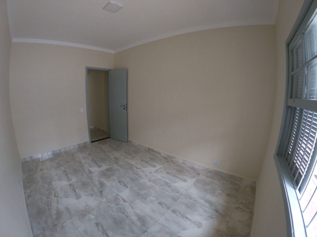 Sobrado à venda com 2 quartos, 109m² - Foto 30