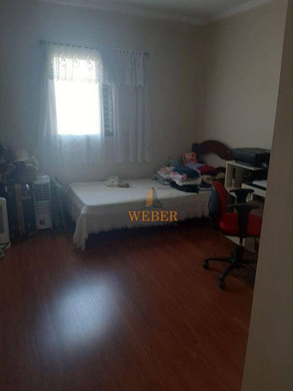 Sobrado à venda com 2 quartos, 95m² - Foto 11