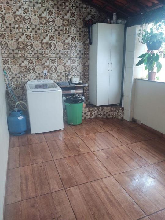 Casa à venda com 2 quartos, 220m² - Foto 26