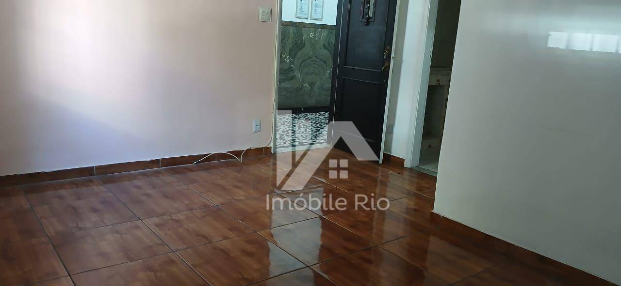Apartamento à venda com 1 quarto, 62m² - Foto 7
