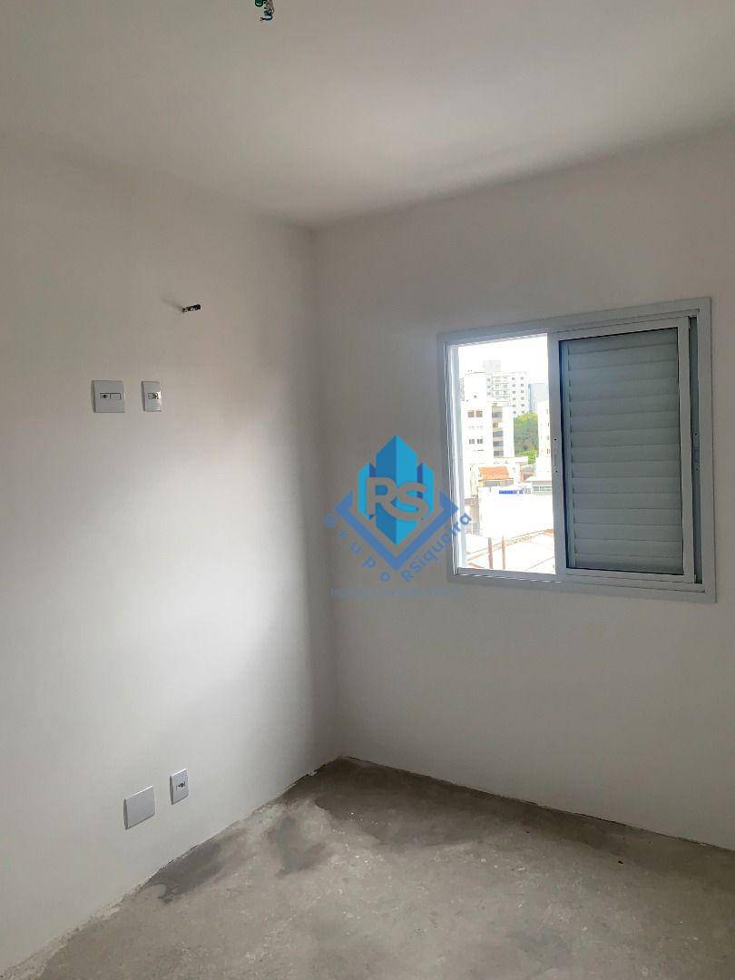 Apartamento à venda com 2 quartos, 63m² - Foto 16