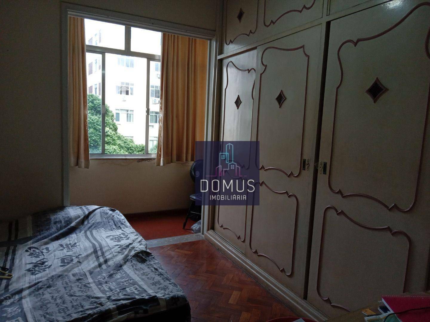 Apartamento à venda com 2 quartos, 125m² - Foto 15