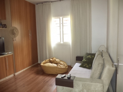 Sobrado à venda com 3 quartos, 186m² - Foto 10