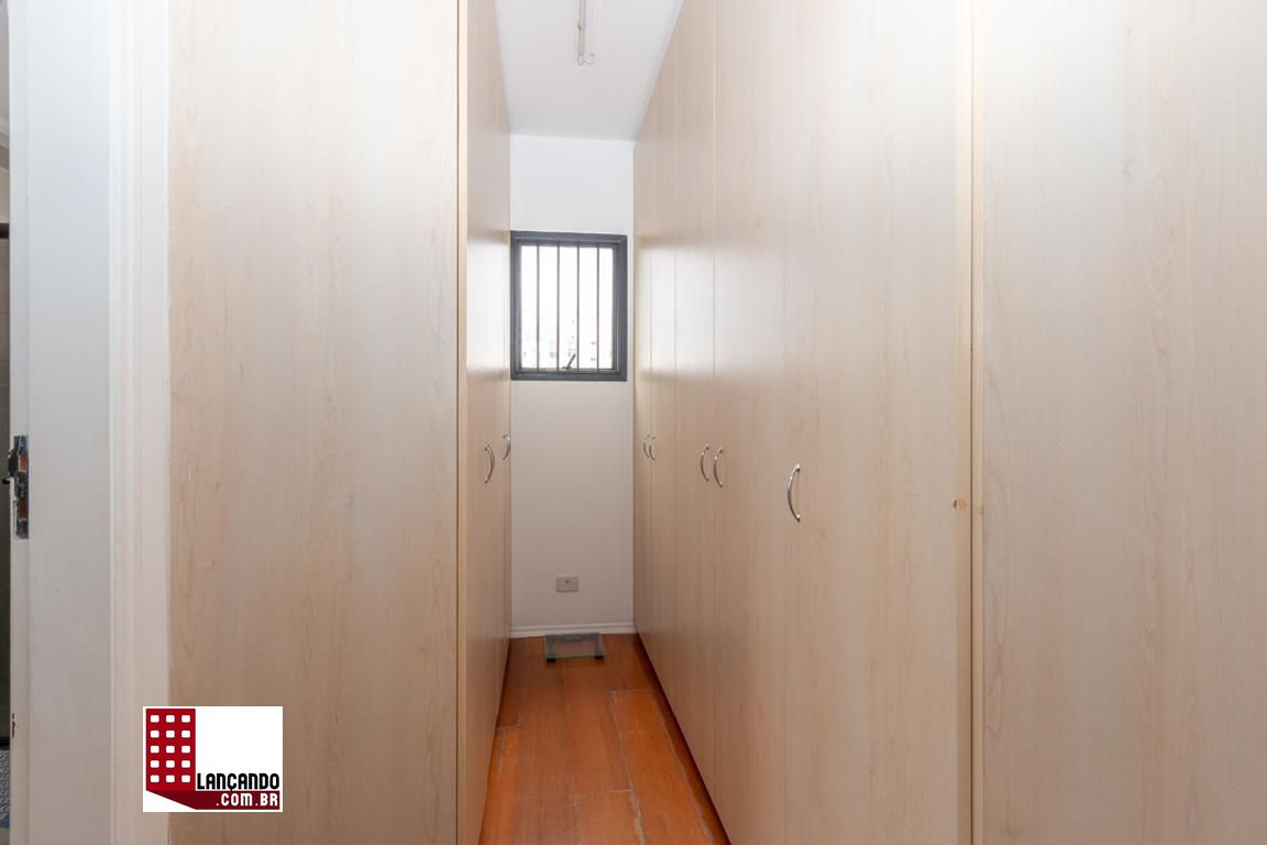 Apartamento à venda com 4 quartos, 112m² - Foto 15