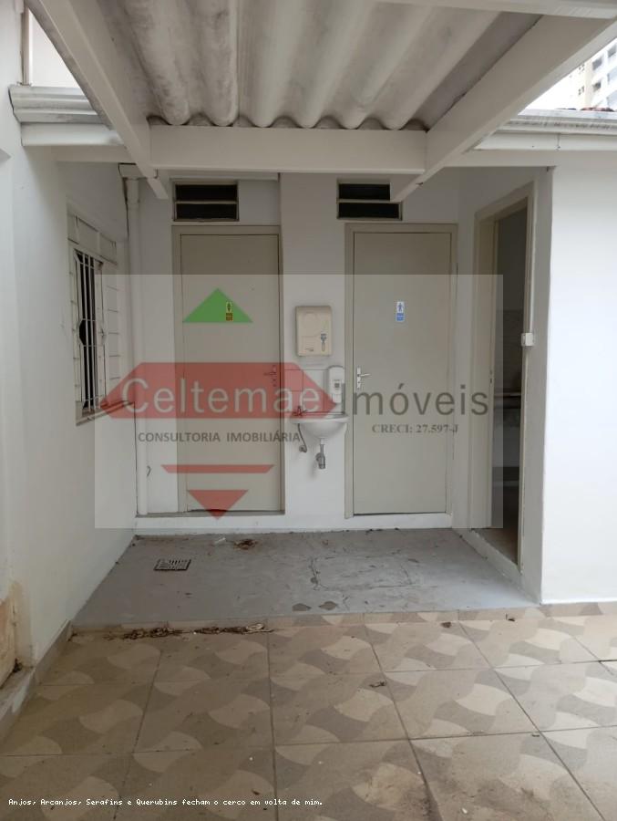 Loja-Salão, 227 m² - Foto 23