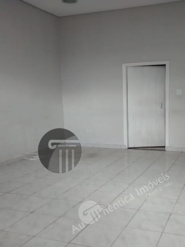 Loja-Salão para alugar, 35m² - Foto 5