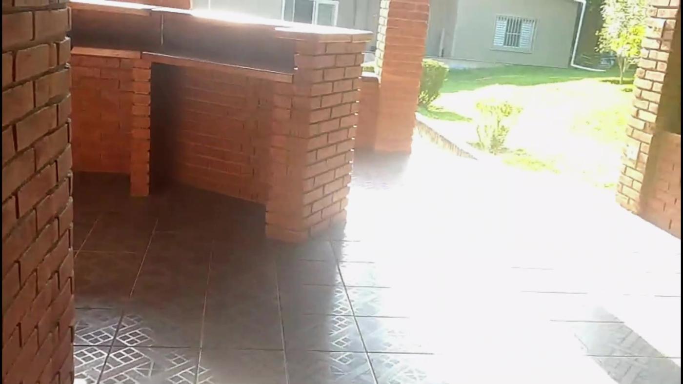 Casa de Condomínio à venda com 3 quartos, 1000m² - Foto 19