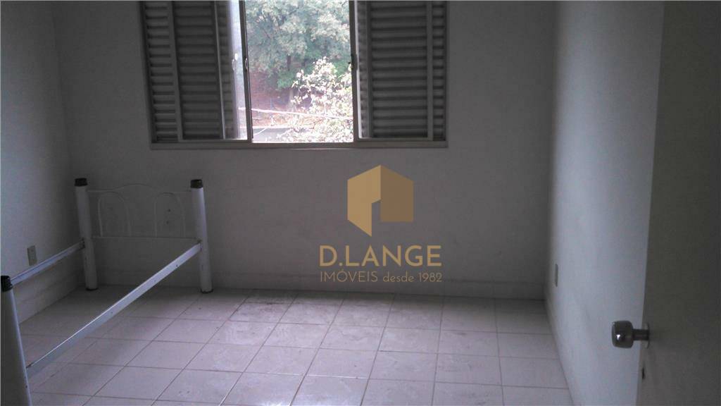 Apartamento à venda com 1 quarto, 67m² - Foto 4