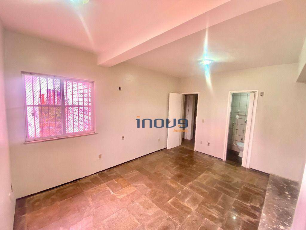 Apartamento à venda e aluguel com 4 quartos, 168m² - Foto 8