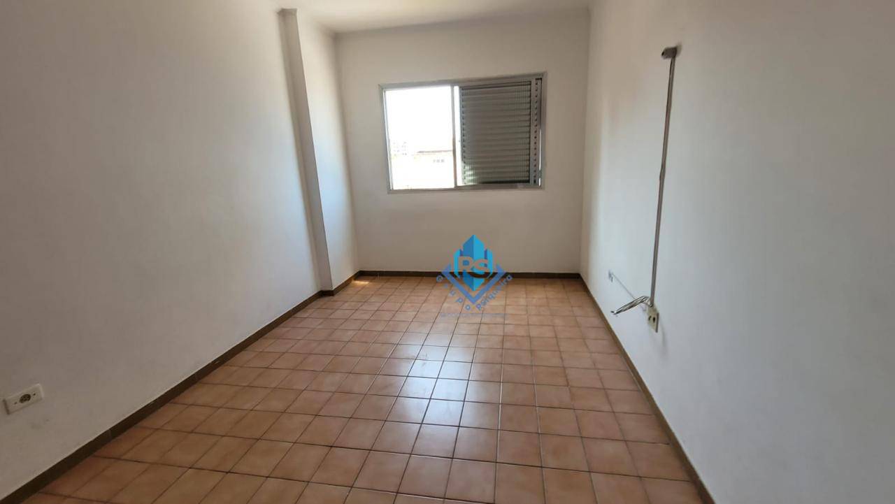 Apartamento à venda com 2 quartos, 84m² - Foto 14