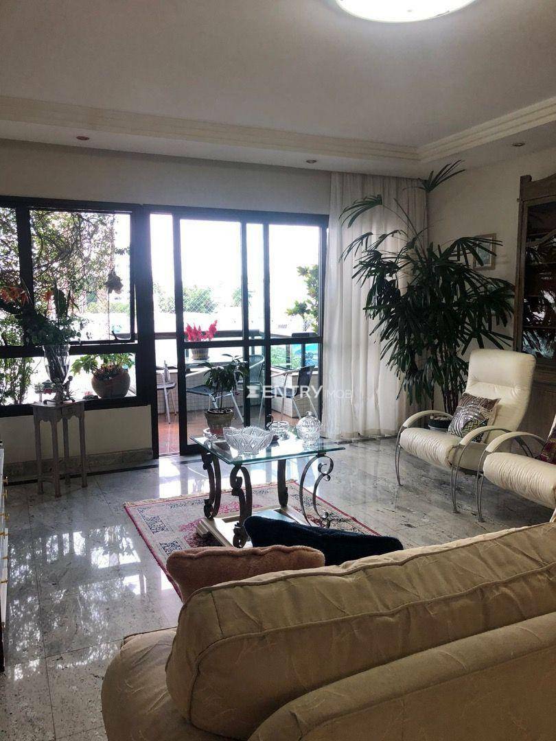 Apartamento à venda e aluguel com 4 quartos, 288m² - Foto 17