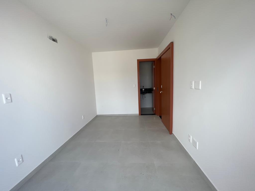 Casa de Condomínio à venda com 4 quartos, 169m² - Foto 20