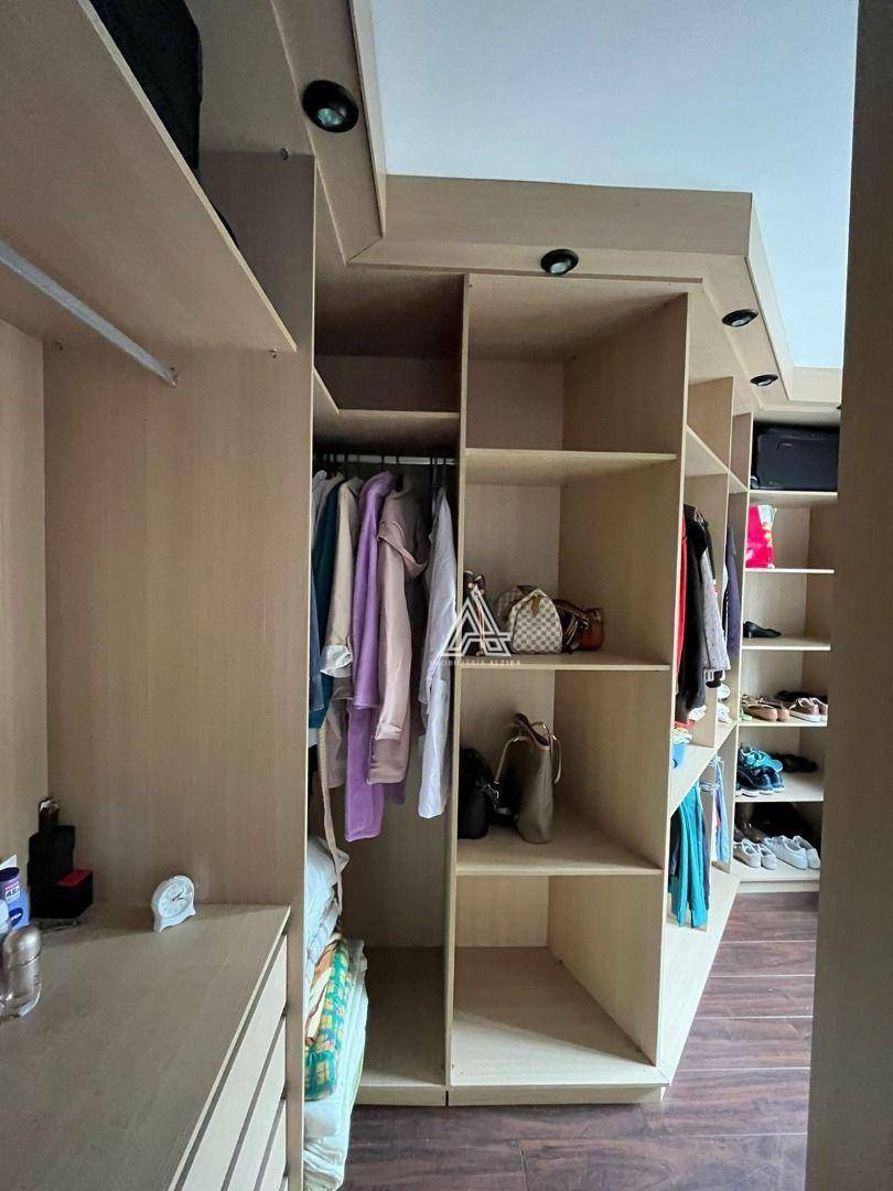 Apartamento à venda com 2 quartos, 83m² - Foto 45