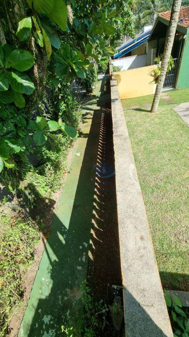 Casa de Condomínio, 2 quartos - Foto 2