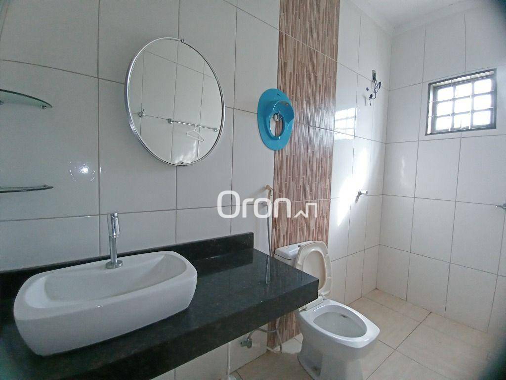 Sobrado à venda com 2 quartos, 290m² - Foto 10