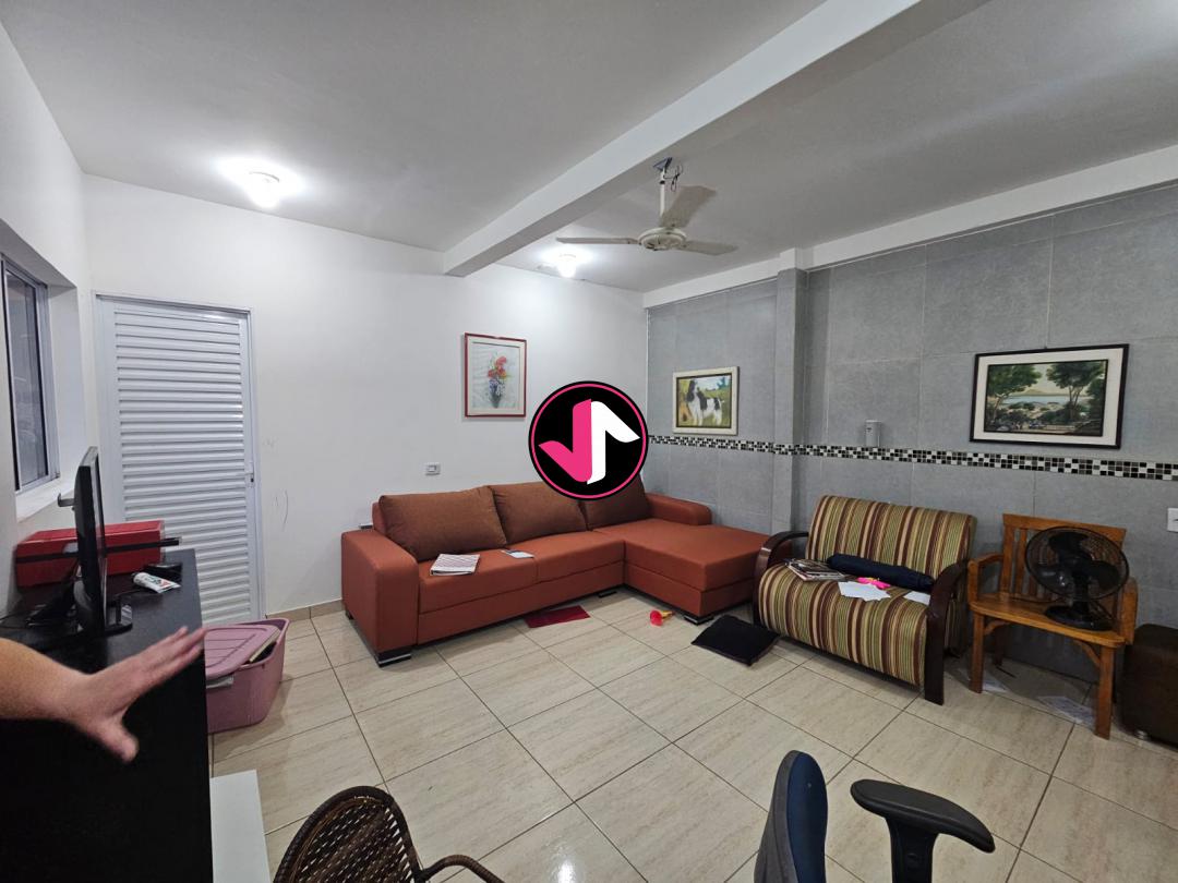 Casa à venda com 3 quartos, 171m² - Foto 18