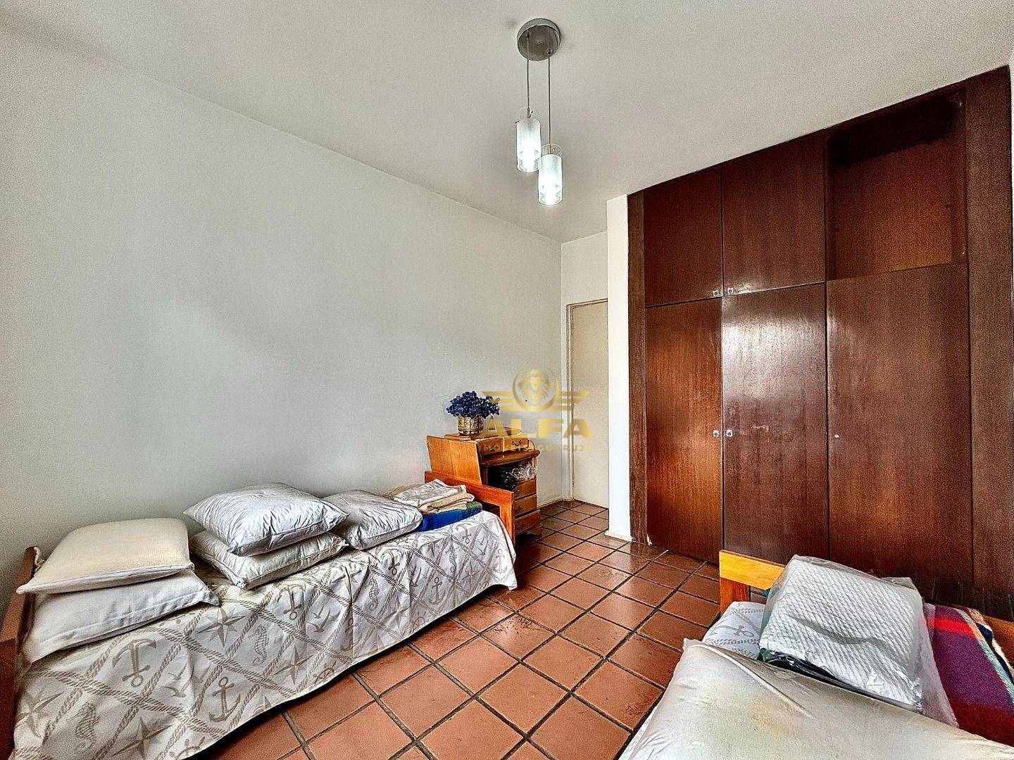 Apartamento à venda com 3 quartos, 90m² - Foto 15