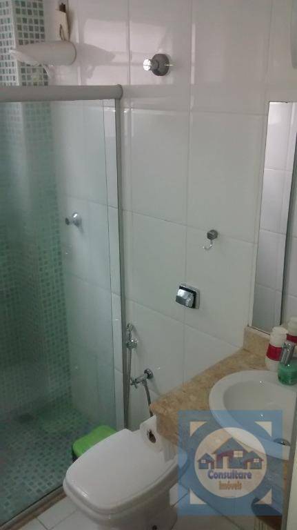 Apartamento à venda com 2 quartos, 93m² - Foto 13