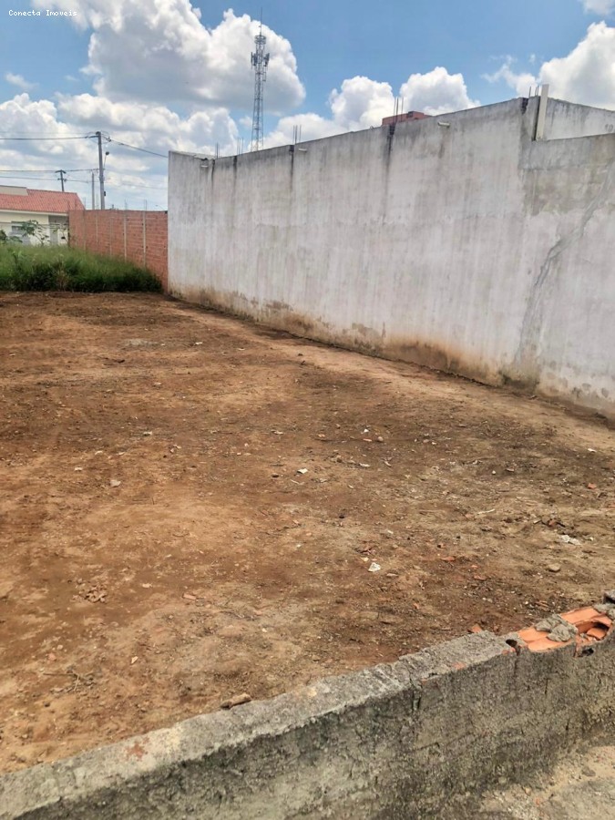 Terreno à venda, 140m² - Foto 3