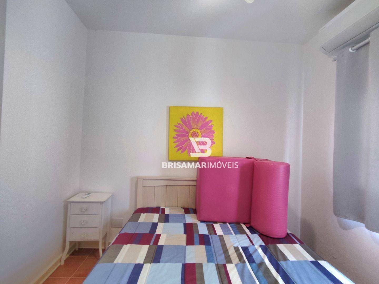 Apartamento para alugar com 3 quartos, 109m² - Foto 28