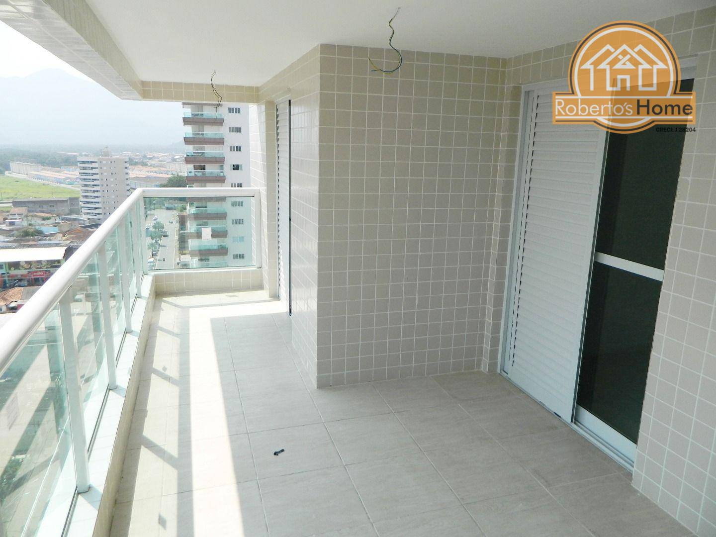 Apartamento à venda com 3 quartos, 108m² - Foto 9