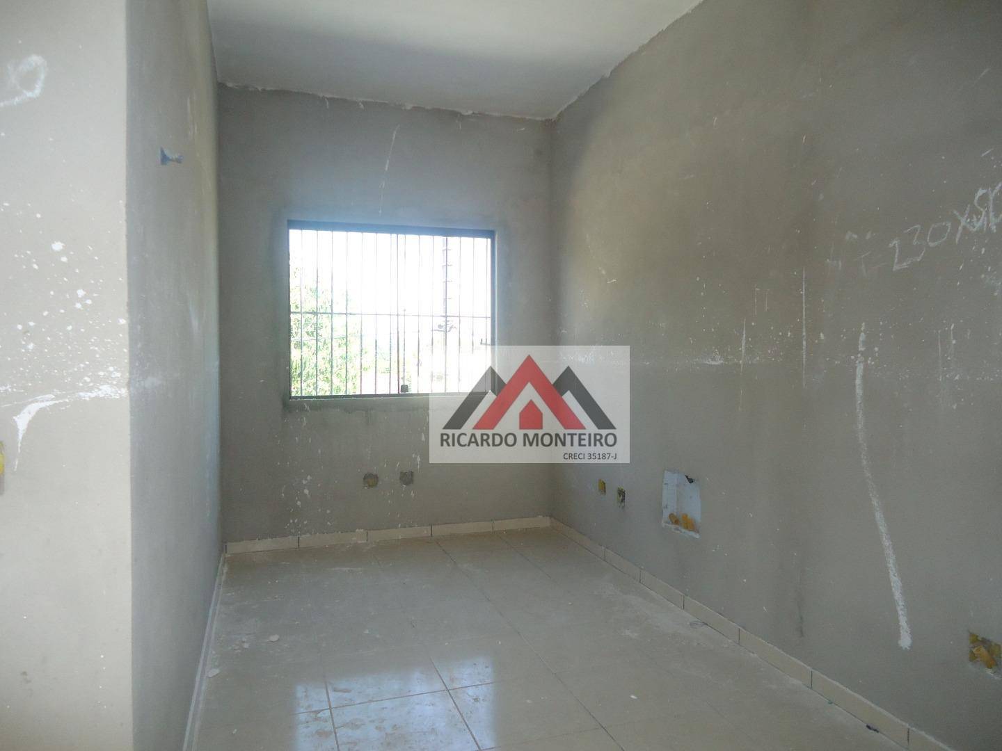 Depósito-Galpão-Armazém para alugar, 540m² - Foto 17