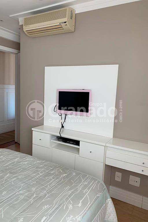 Apartamento à venda com 4 quartos, 179m² - Foto 68