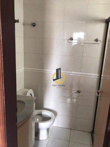 Apartamento à venda com 3 quartos, 85m² - Foto 5