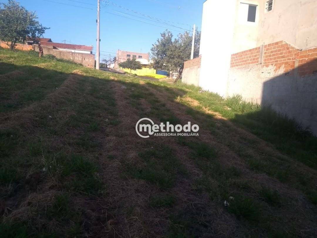 Terreno à venda, 200M2 - Foto 3