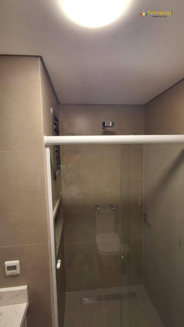 Apartamento à venda com 2 quartos, 71m² - Foto 20