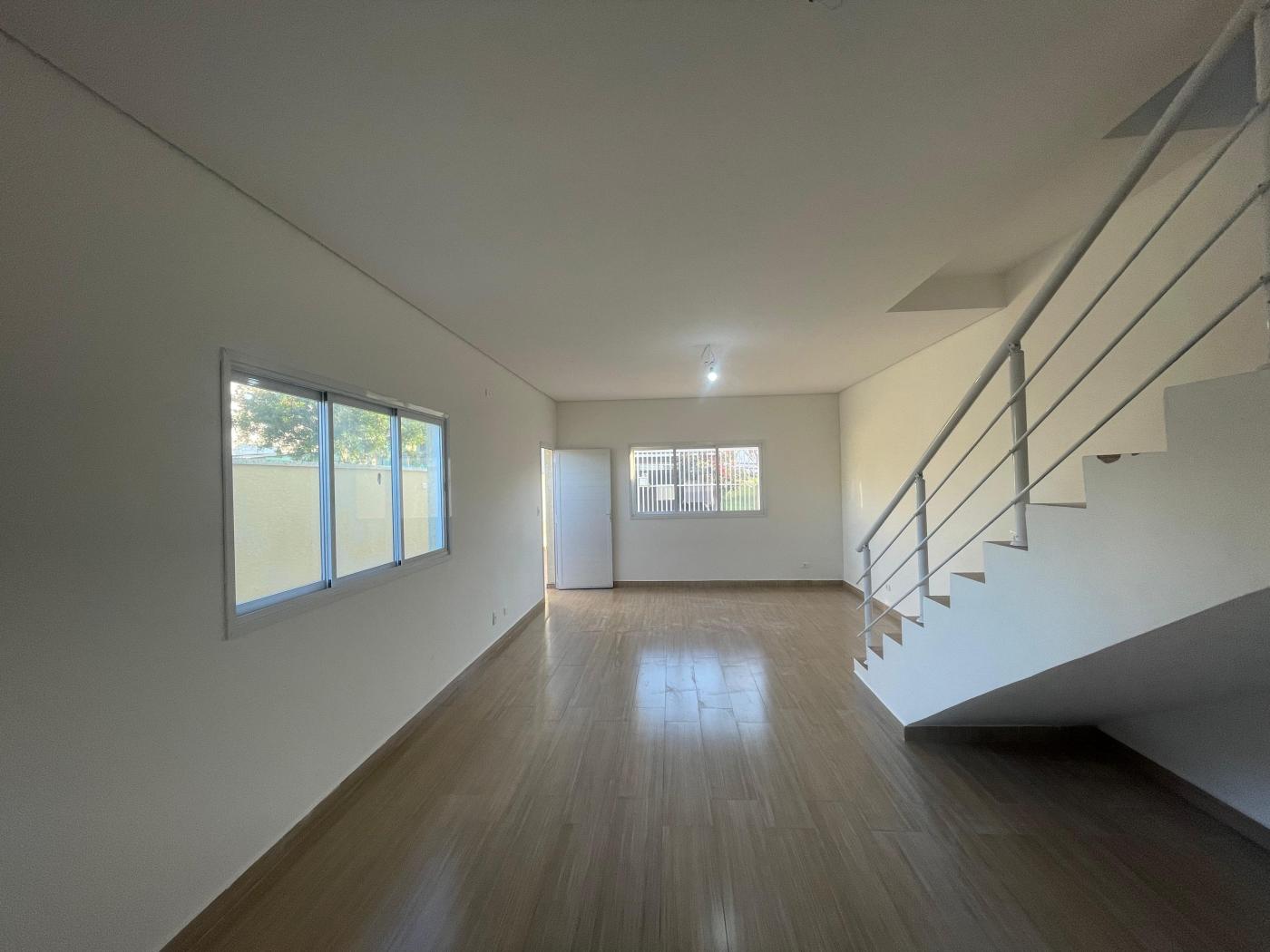 Casa à venda com 3 quartos, 125m² - Foto 20