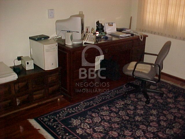 Sobrado à venda com 4 quartos, 375m² - Foto 11