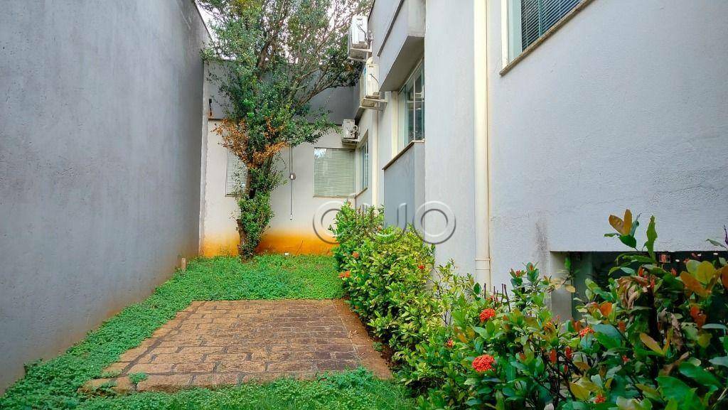Casa à venda e aluguel, 329m² - Foto 37