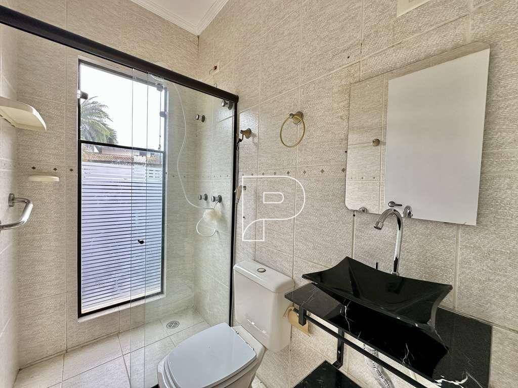 Casa de Condomínio, 4 quartos - Foto 43