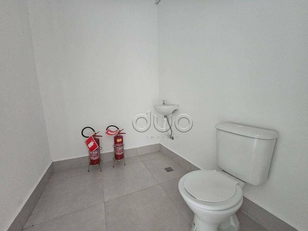 Loja-Salão, 63 m² - Foto 5