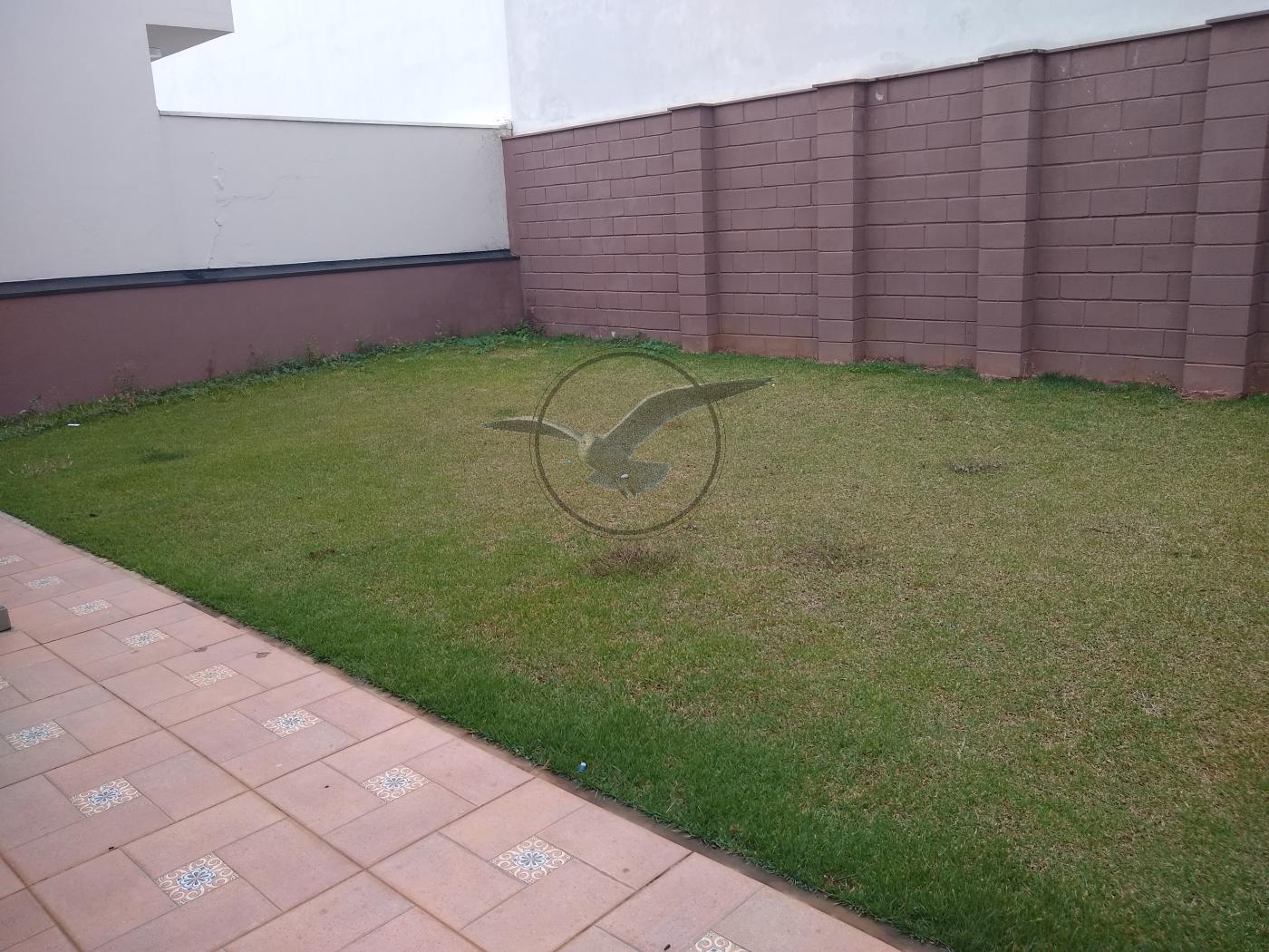 Casa de Condomínio à venda com 3 quartos, 300m² - Foto 11