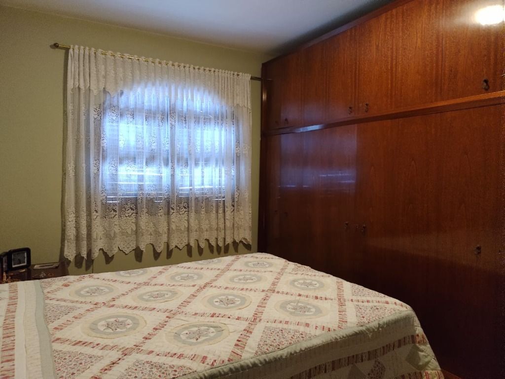 Sobrado à venda e aluguel com 3 quartos, 168m² - Foto 7