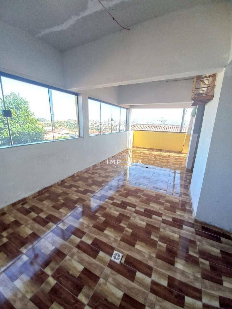 Casa à venda com 5 quartos, 353m² - Foto 18