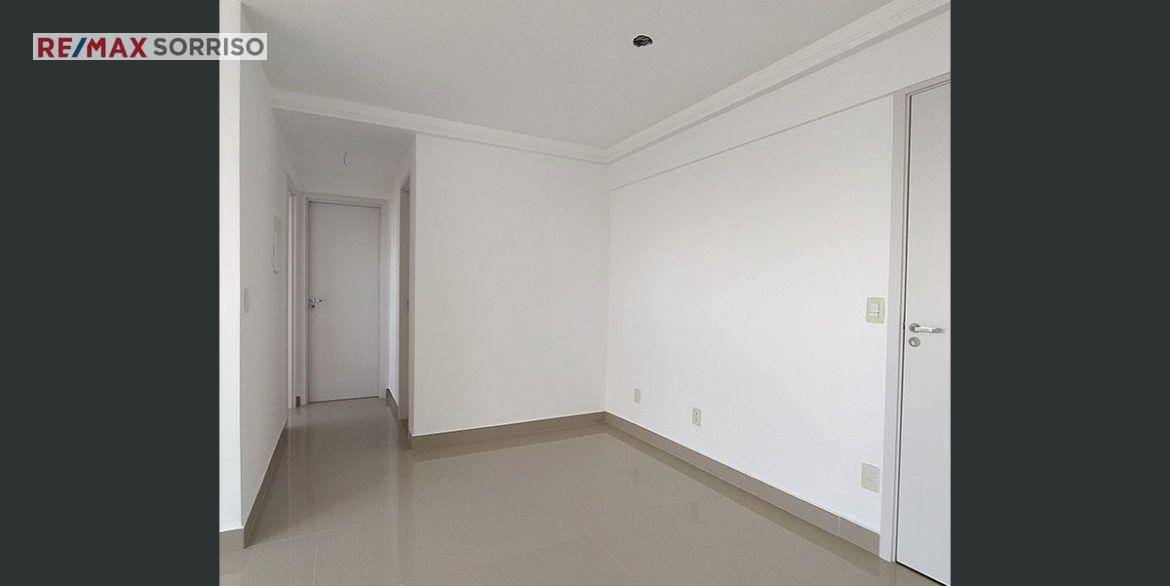 Apartamento à venda com 2 quartos, 55m² - Foto 36
