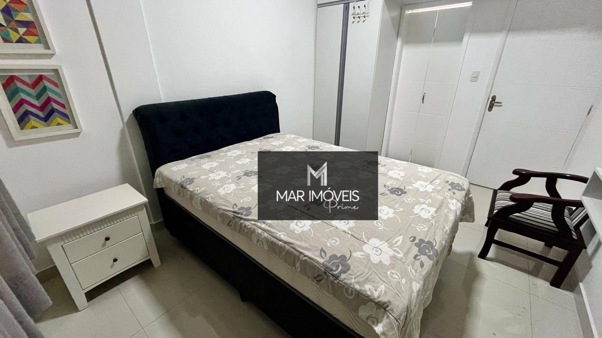 Apartamento à venda com 2 quartos, 85m² - Foto 9