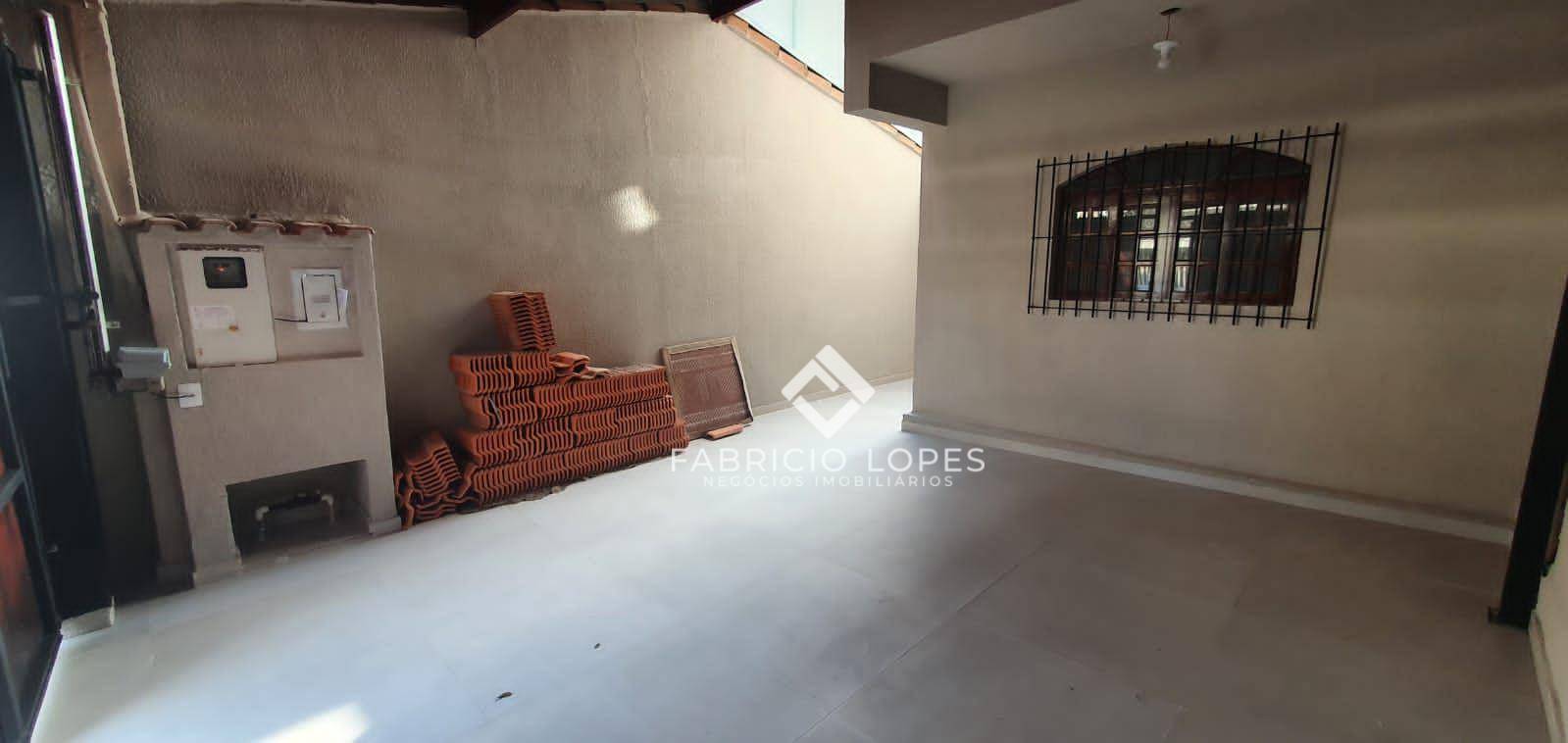 Casa à venda com 2 quartos, 95m² - Foto 11