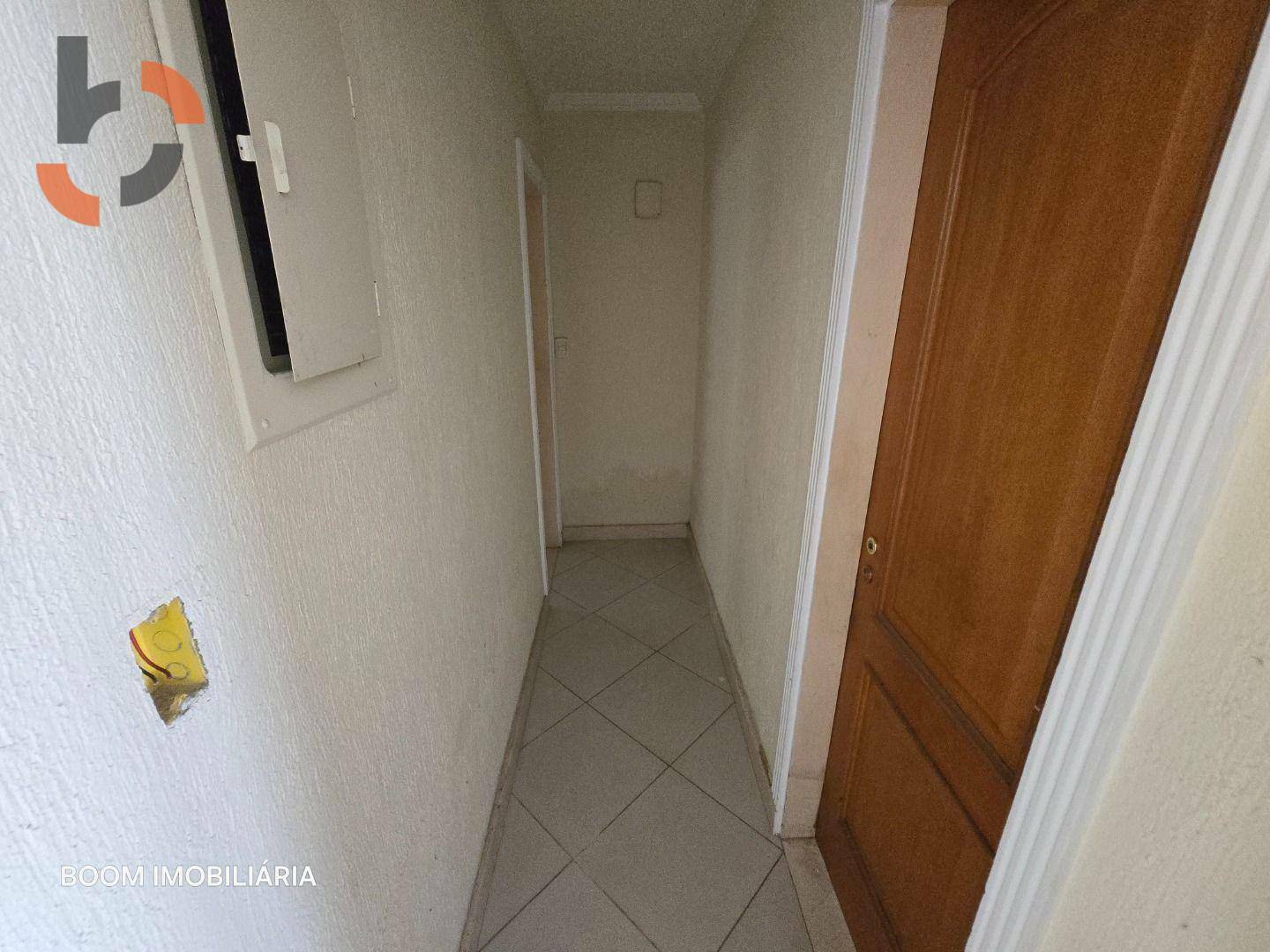 Casa de Condomínio à venda com 6 quartos, 300m² - Foto 25