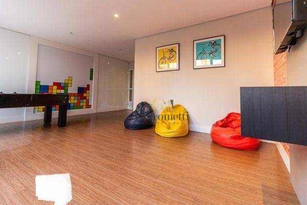 Apartamento à venda e aluguel com 3 quartos, 82m² - Foto 5