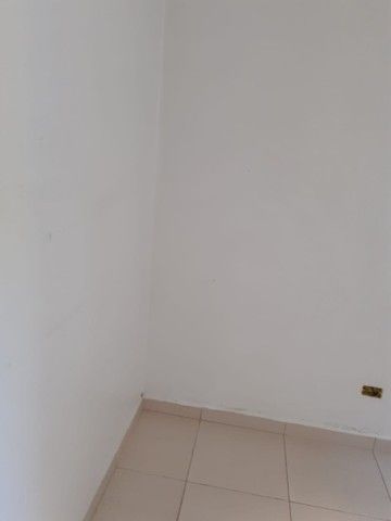 Apartamento à venda com 2 quartos, 46m² - Foto 4