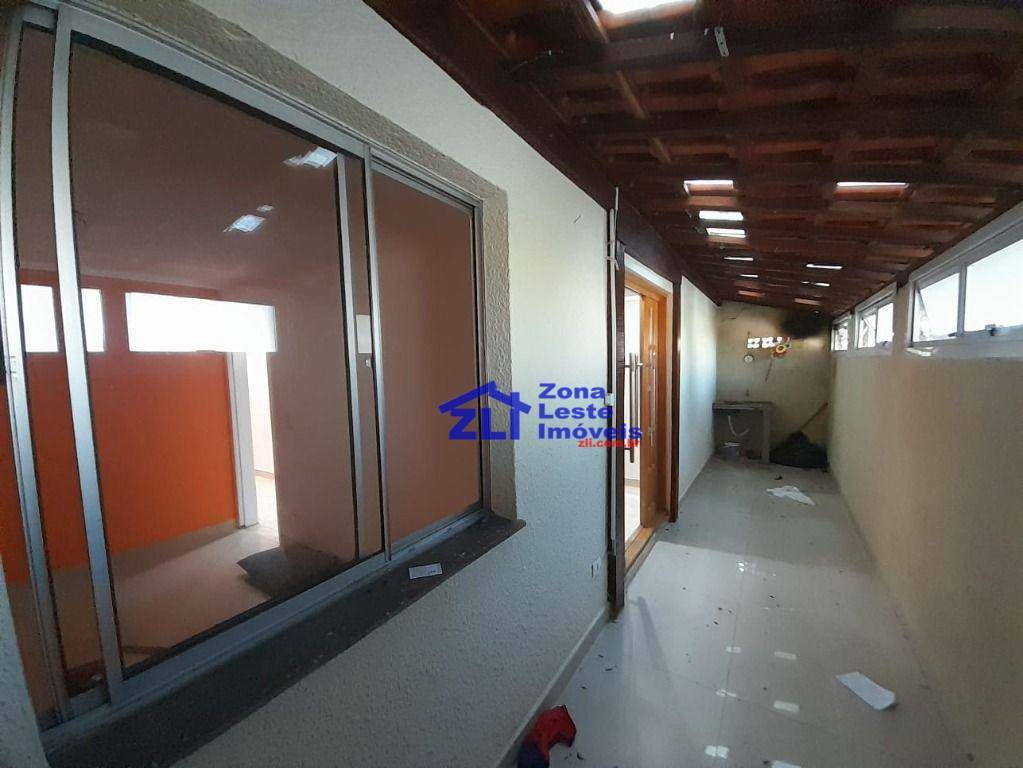 Apartamento à venda com 2 quartos, 50m² - Foto 17