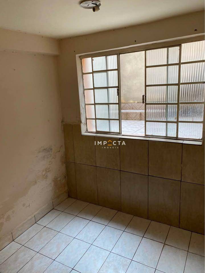 Apartamento para alugar com 3 quartos, 100m² - Foto 15